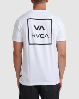 VA All The Ways - Camiseta para Hombre